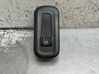 Electric window control switch 254110176R