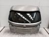 Tailgate/trunk/boot lid 