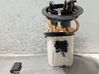 In-tank fuel pump 5Q0919050