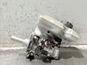 Brake booster 5Q1611301D