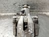 Brake caliper pad carrier rear 2976B