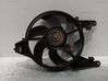 Electric radiator cooling fan 