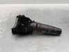 Panel lighting control switch 255408H703