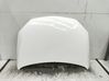 Engine bonnet/hood 