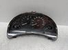 Speedometer (instrument cluster) 110008988026