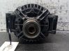 Generatorius 0124615042