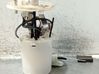 In-tank fuel pump 4023867