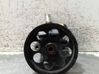 Power steering pump 5061841