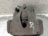 Front brake caliper FN35725