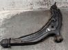 Front control arm 