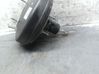 Hydraulic servotronic pressure valve 0204806645