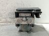 ABS Pump 0265800316