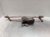 Motor del limpiaparabrisas 3397020435