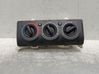 Air conditioner control unit module 8200147160
