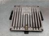 Engine control unit/module 8200212348