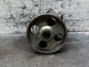 Power steering pump 9638383080