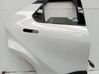 Rear door 