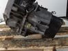 Manual 5 speed gearbox JB3959