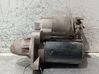 Starteris 2S6U11000CB
