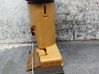 In-tank fuel pump 9626061780