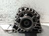 Alternador 9642879980