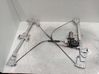 Front door electric window regulator 0130821914