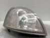 Lampa przednia 8200163518