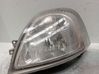 Lampa przednia 8200163516