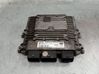 Dzinēja vadības bloks 5WS40027G