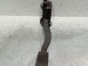 Acceleration sensor 965440558002