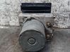 ABS Pump 026595030008548930