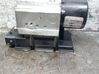 Bomba de ABS 15114109F15052409