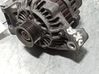 Alternador A005TA7692