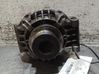 Alternador 2542548A