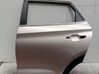 Rear door 