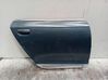 Rear door 