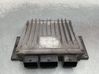Engine control unit/module 8200334419