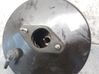 Hydraulic servotronic pressure valve 0204054153