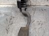 Acceleration sensor 55702020
