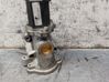 EGR valve 55219499