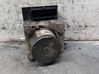 ABS Pump 518800130265251814