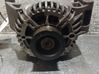 Generator/alternator A543484A