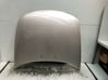 Engine bonnet/hood 