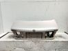 Parcel shelf 