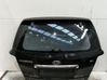 Tailgate/trunk/boot lid 