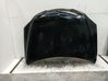 Engine bonnet/hood 