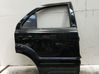 Rear door 