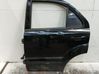 Rear door 