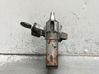 Ignition lock 05012002J