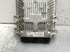 Engine control unit/module 9658198080